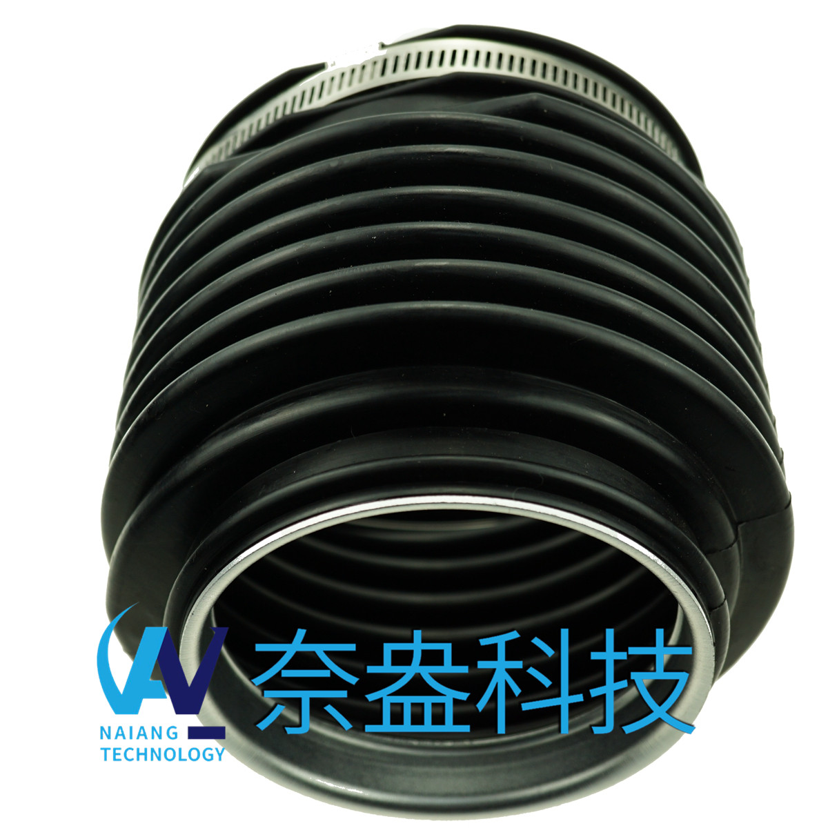 船用排气管、波纹管 816431A1, Mercruiser Bellow 816431A1