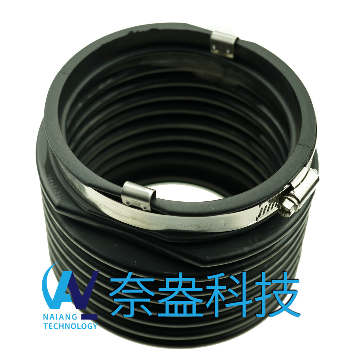 船用排气管、波纹管 816431A1, Mercruiser Bellow 81643