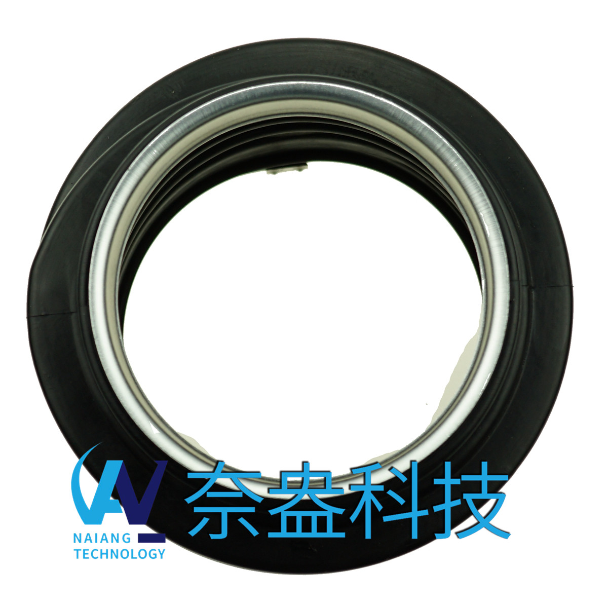 船用排气管、波纹管 816431A1, Mercruiser Bellow 816431A1