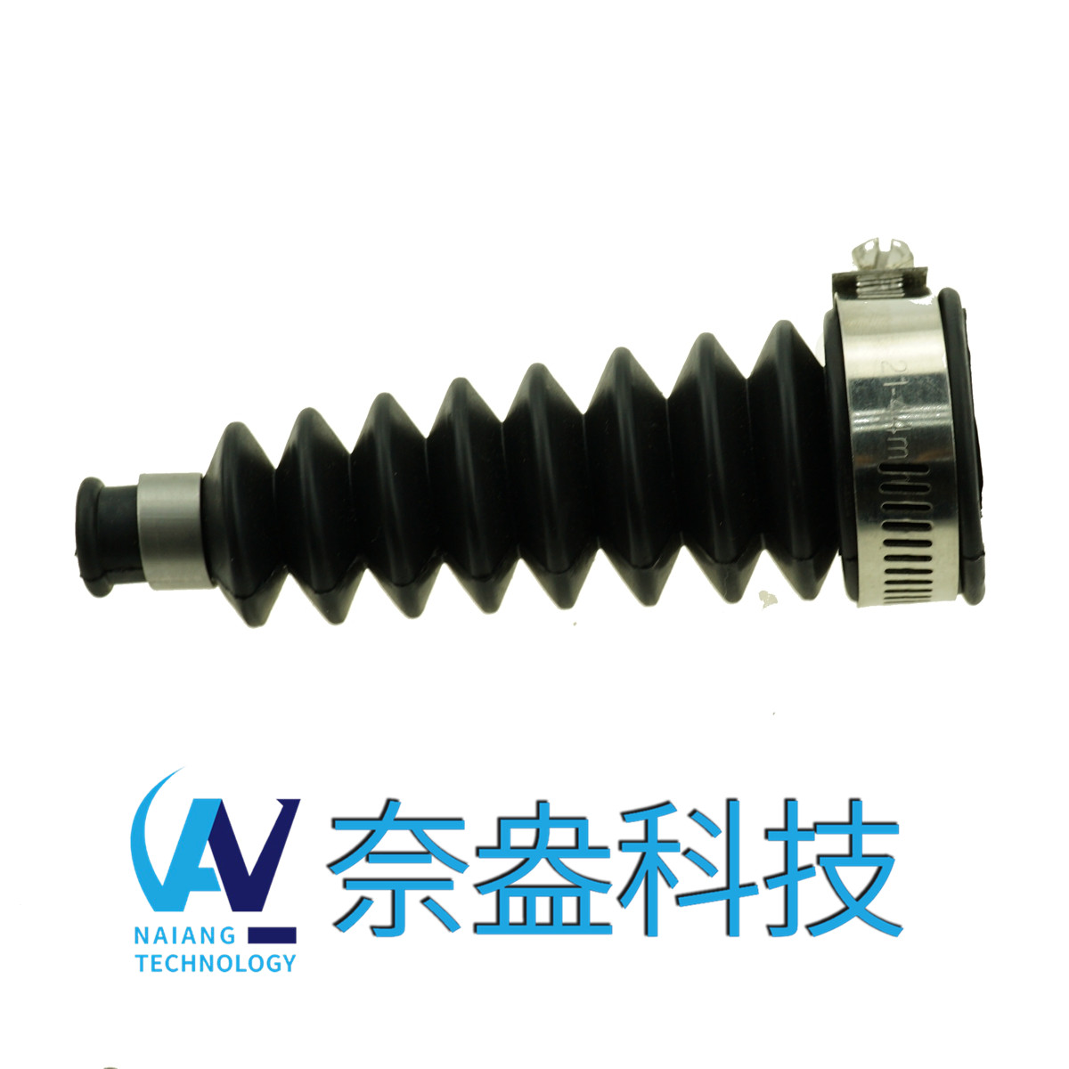 船用排气管、波纹管 74639Q02, Mercruiser Bellow74639Q02