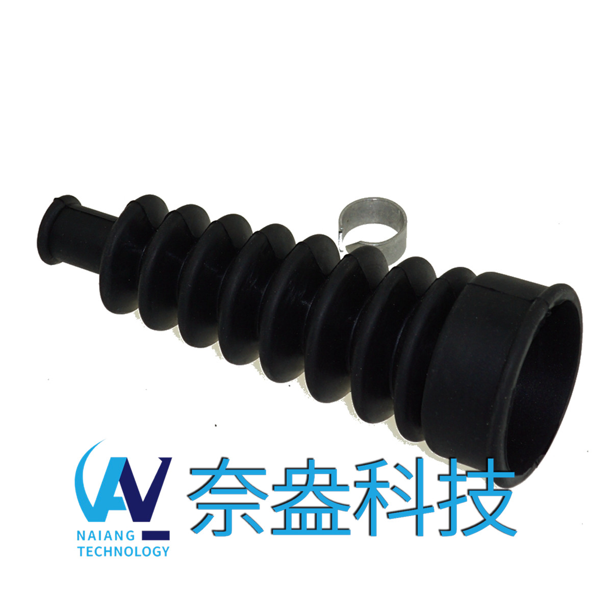 船用排气管、波纹管 74639Q02, Mercruiser Bellow74639Q02