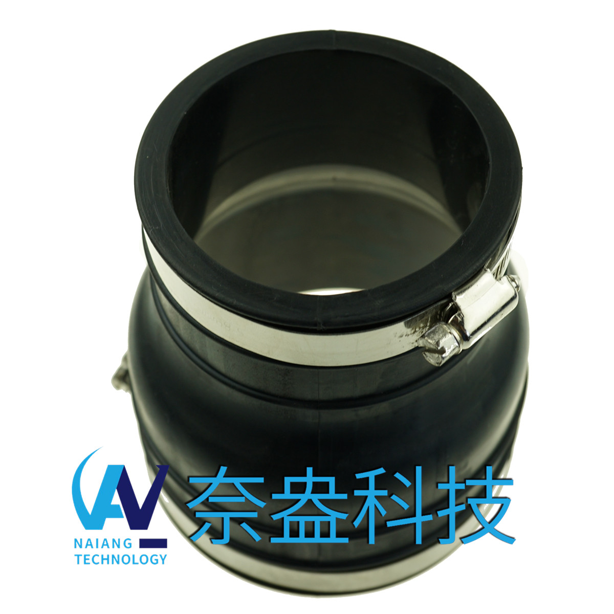 船用排气管、波纹管 Mercruiser 3-4" 70981A3