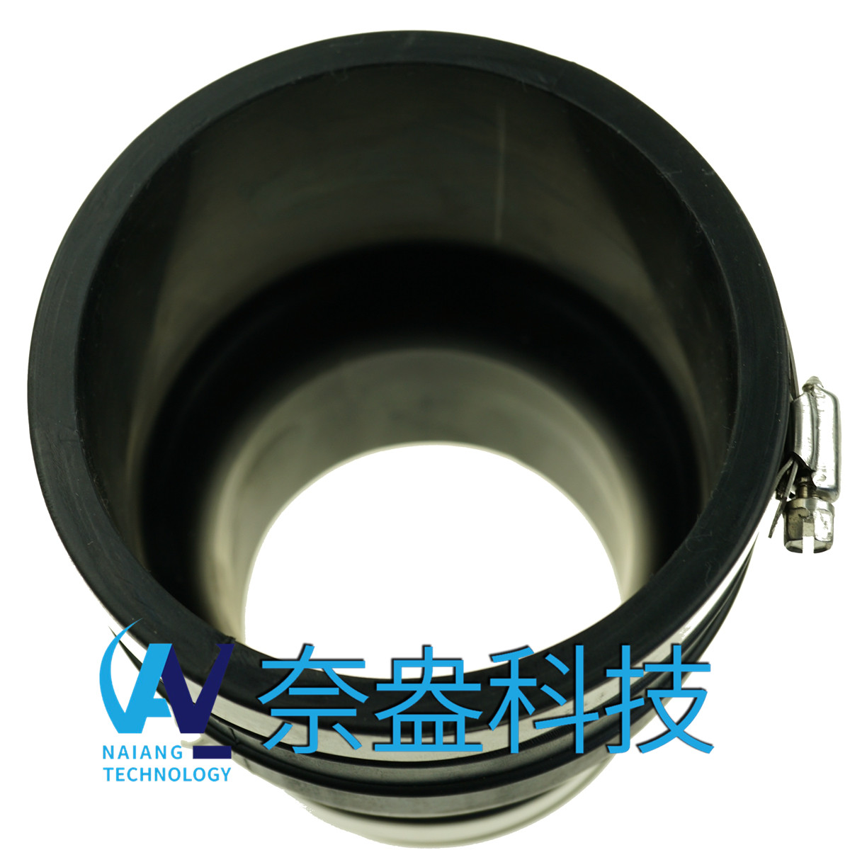 船用排气管、波纹管 Mercruiser 3-4" 70981A3