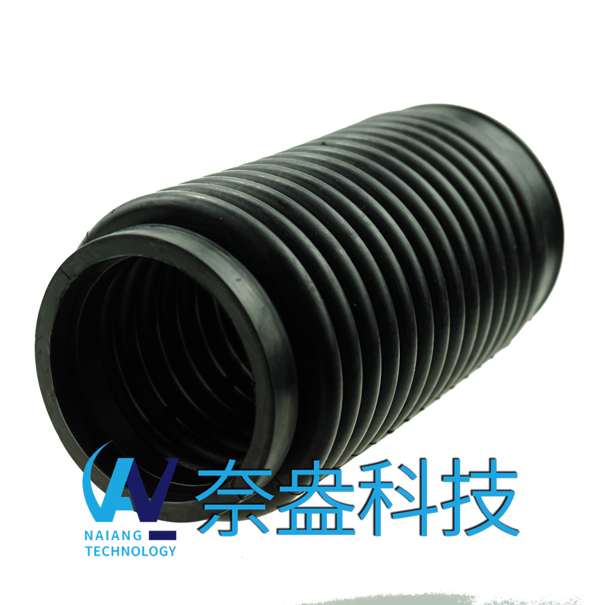 船用排气管、波纹管 Volvo Penta SX 3850426