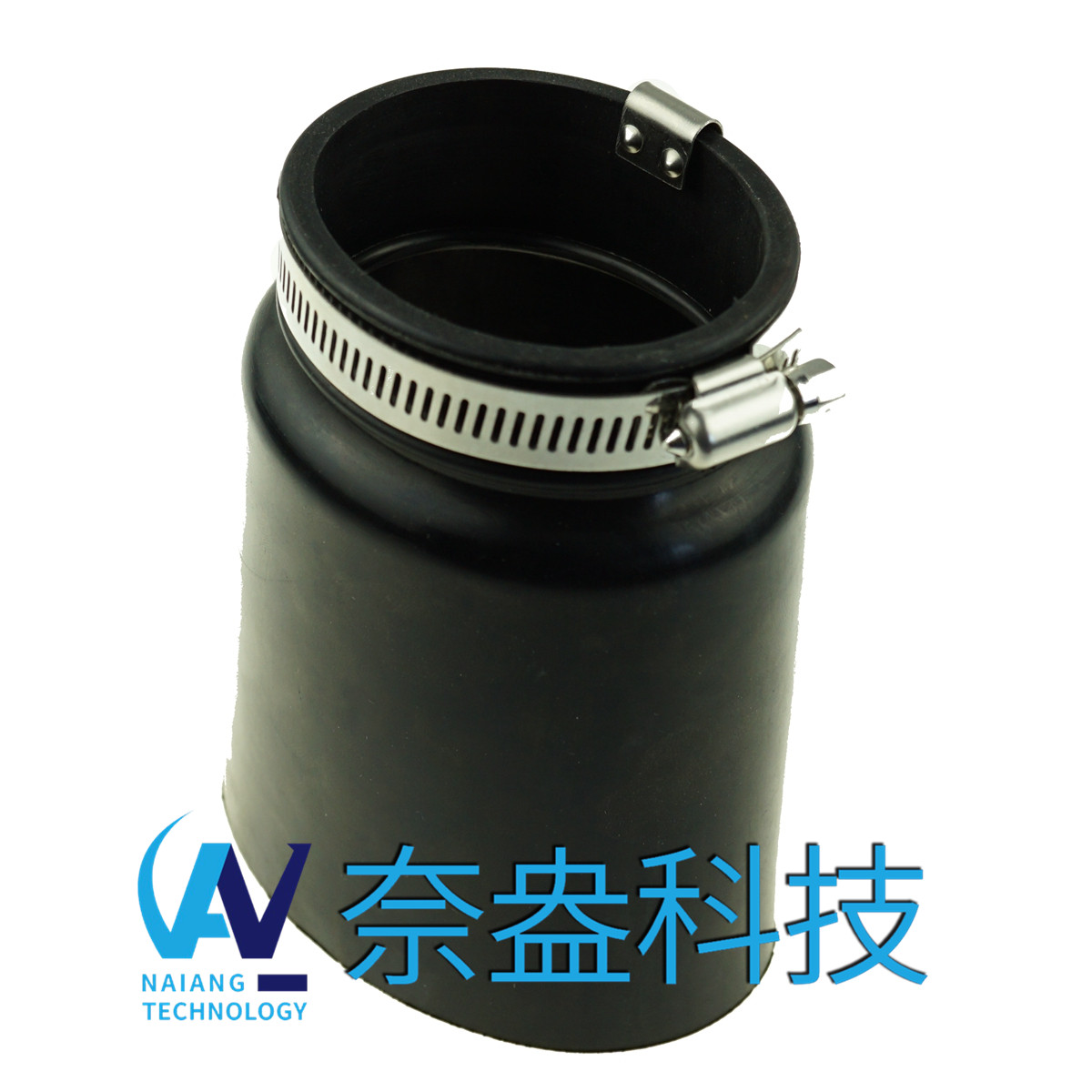 船用排气管、波纹管 Mercruiser 78458A1