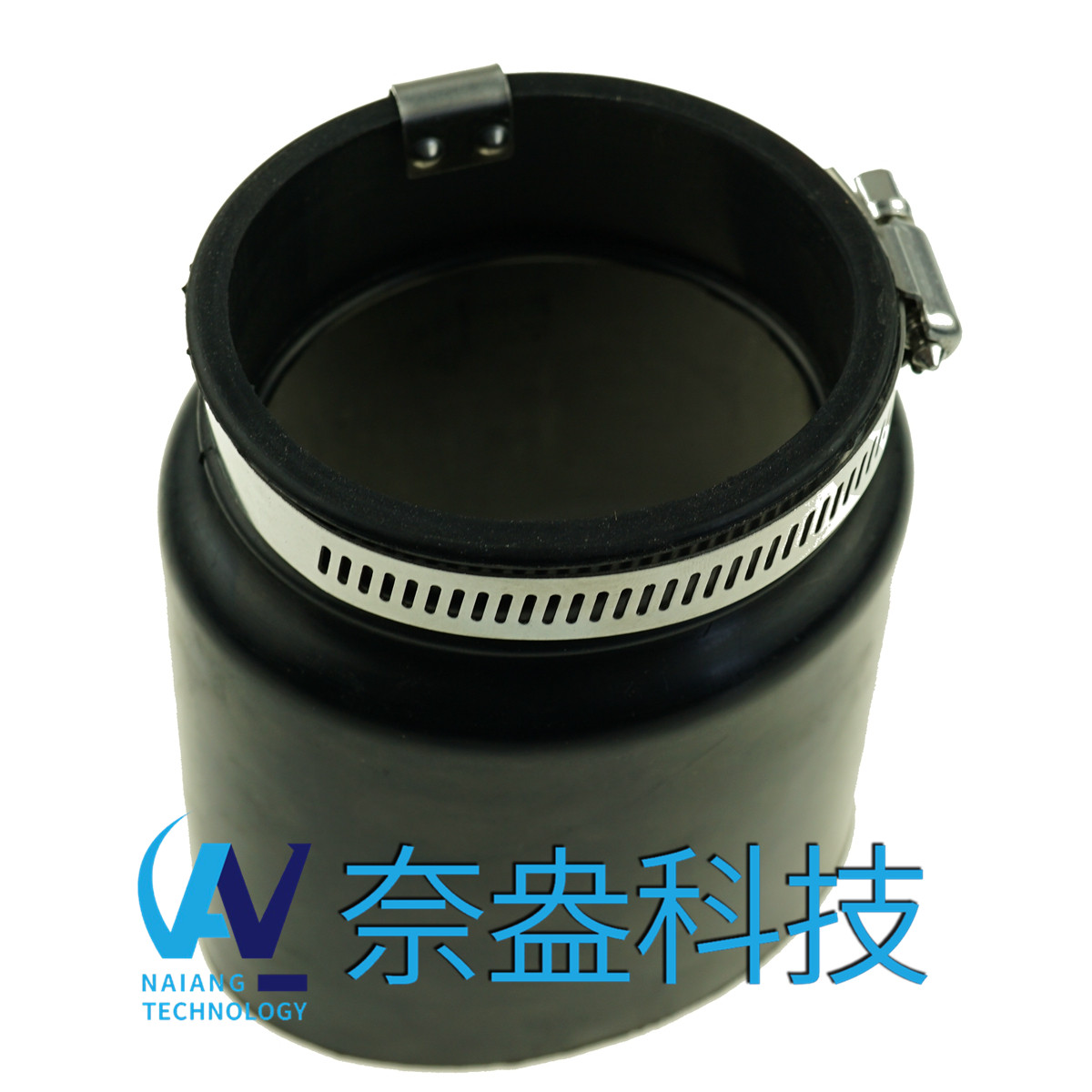 船用排气管、波纹管 Mercruiser 78458A1