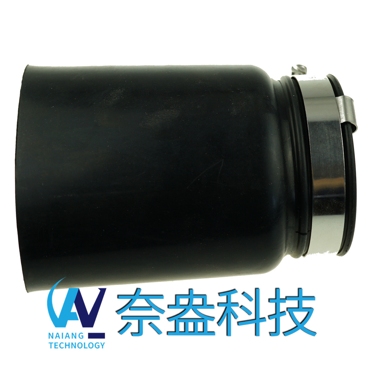 船用排气管、波纹管 Mercruiser 78458A1