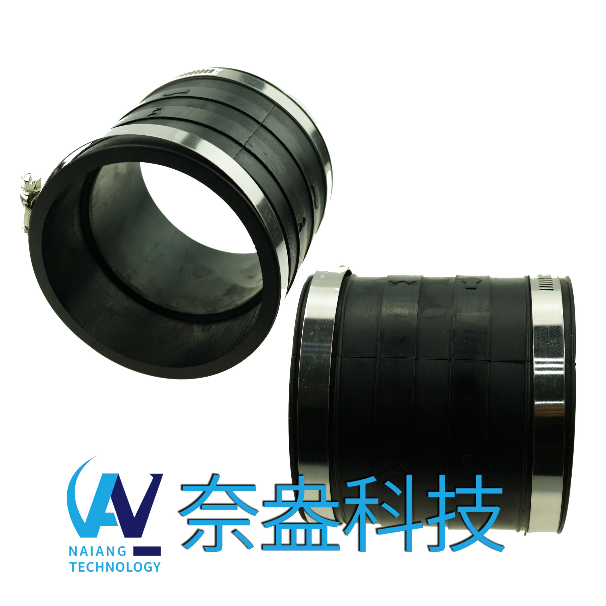 船用排气管、波纹管 VOLVO PENTA OMC 3852696 SIERRA 18-2779