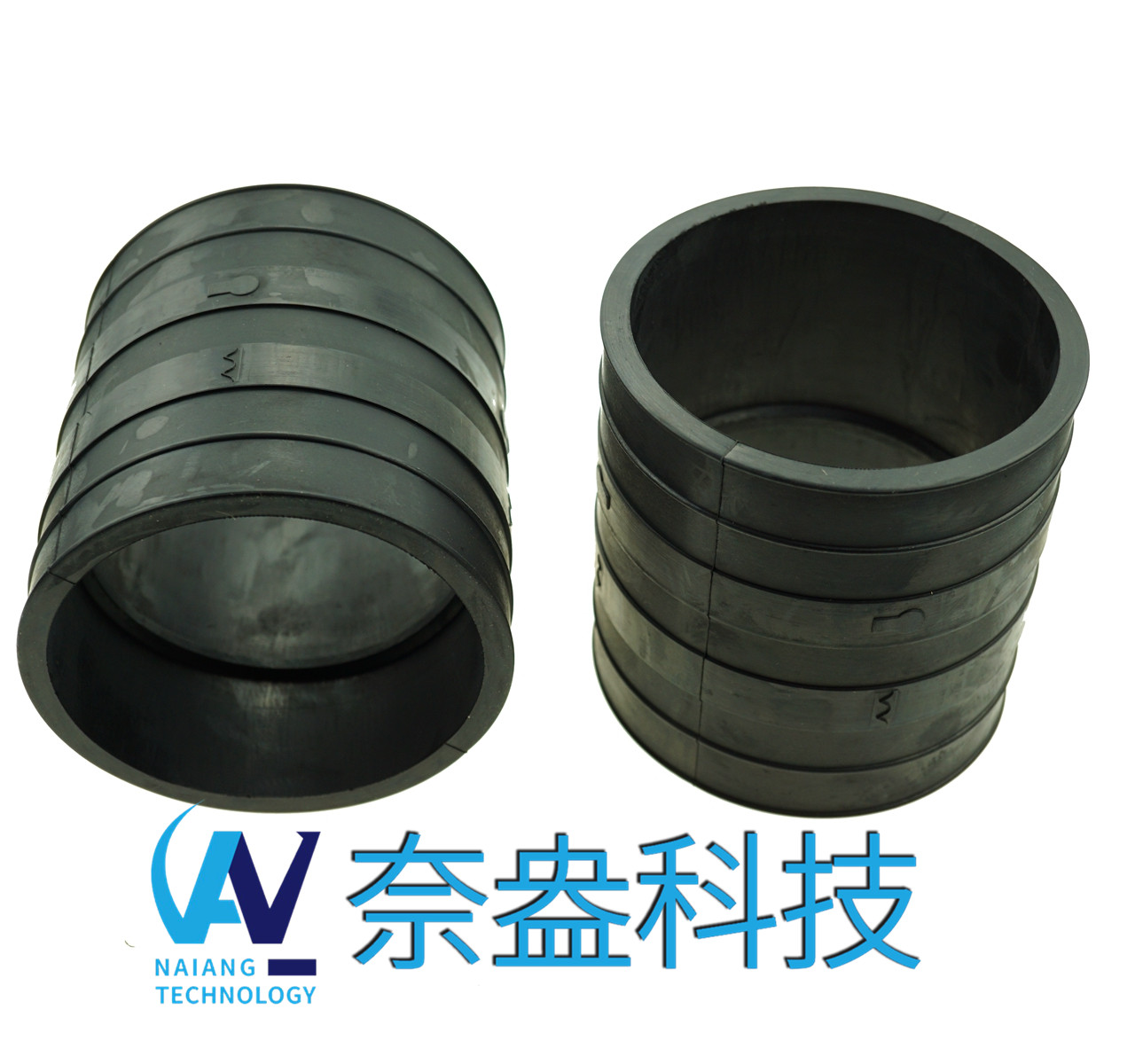 船用排气管、波纹管 VOLVO PENTA OMC 3852696 SIERRA 18-2779