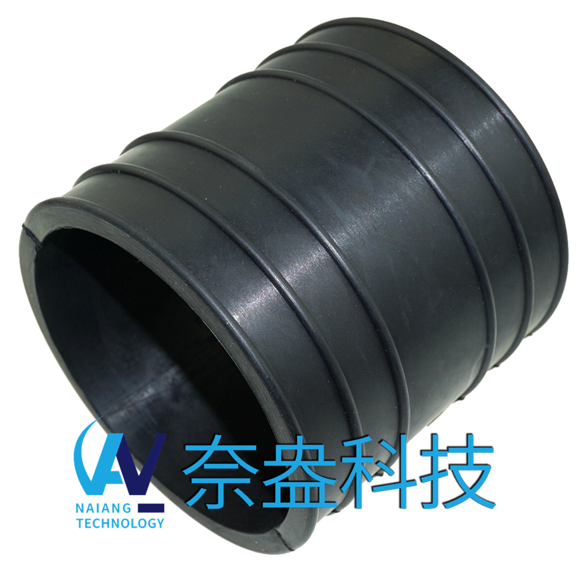 船用排气管、波纹管 32-44348001 32-44348T, Mercruiser Bellow