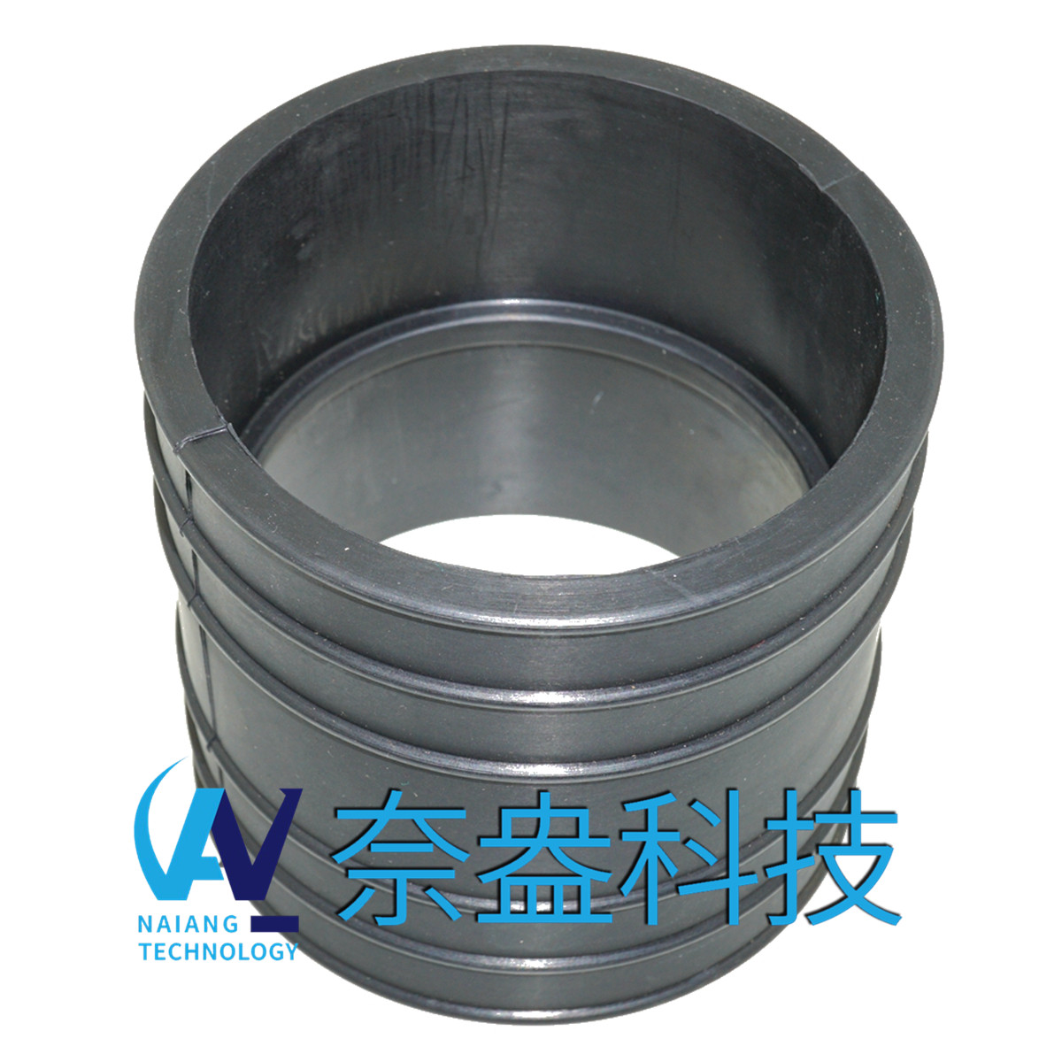 船用排气管、波纹管 32-44348001 32-44348T, Mercruiser Bellow