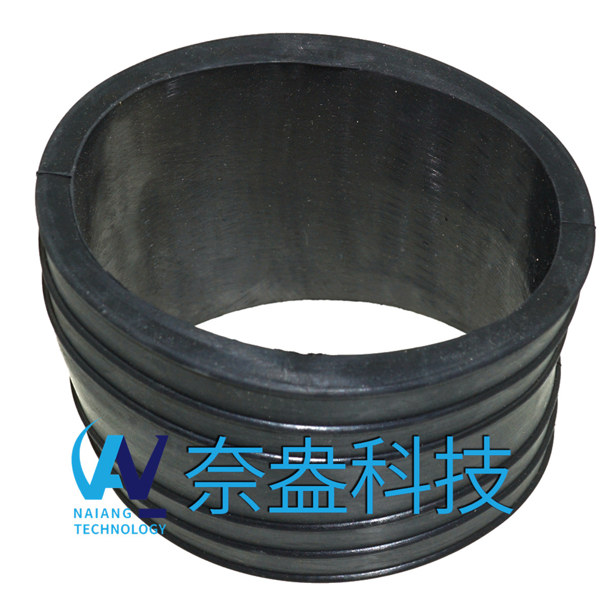 船外机排气管、波纹管 Mercruiser 32-14358001 32-14358T