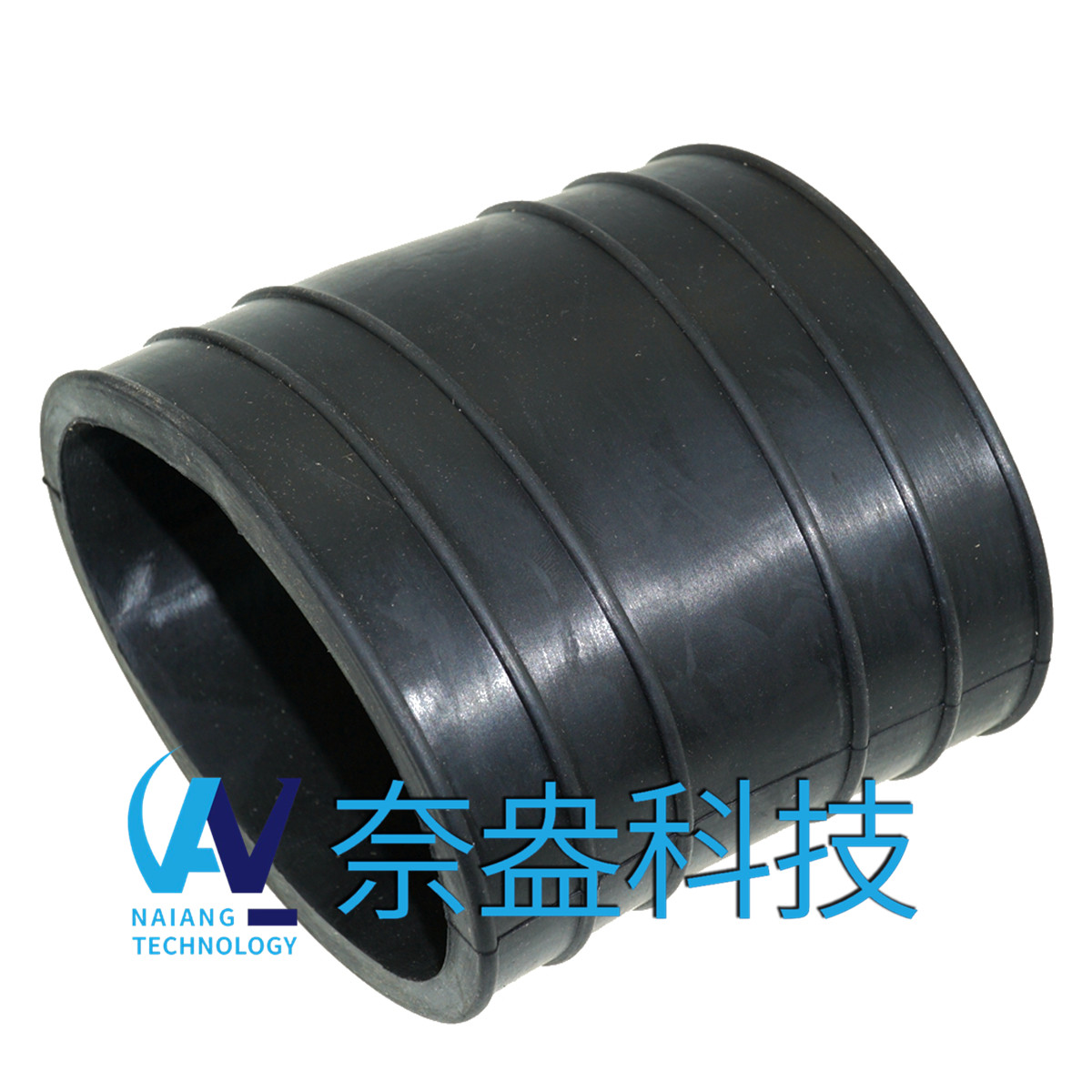 船外机排气管、波纹管 Mercruiser 32-14358001 32-14358T