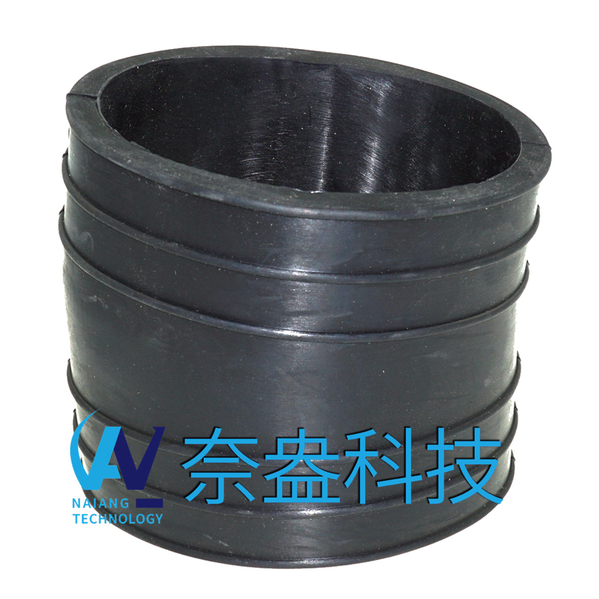 船外机排气管、波纹管 Mercruiser 32-14358001 32-1435