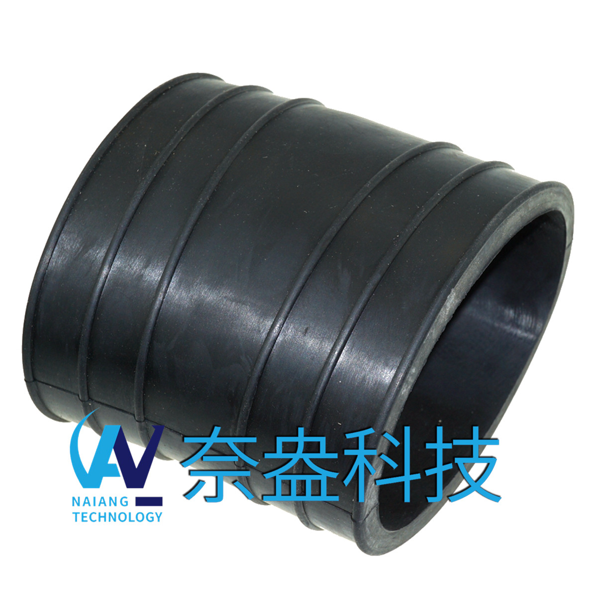 船外机排气管、波纹管 Mercruiser 32-14358001 32-14358T