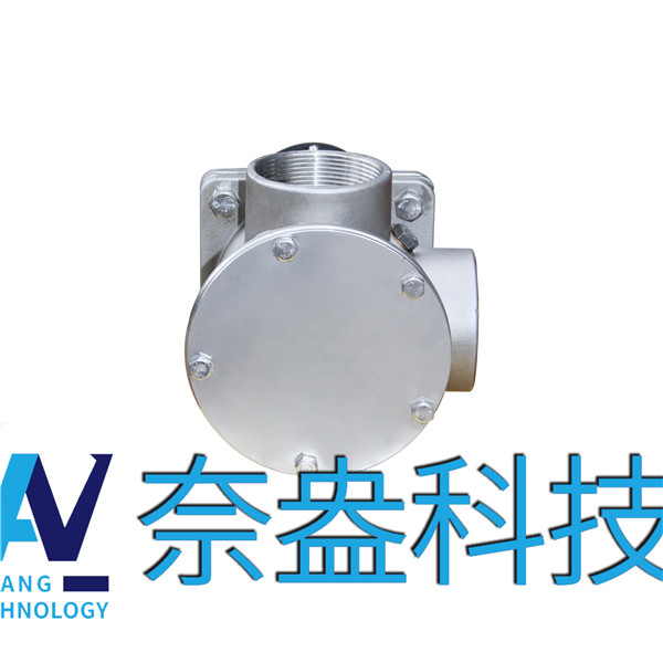 葡萄酒/饮料柔性叶轮泵、叶轮泵