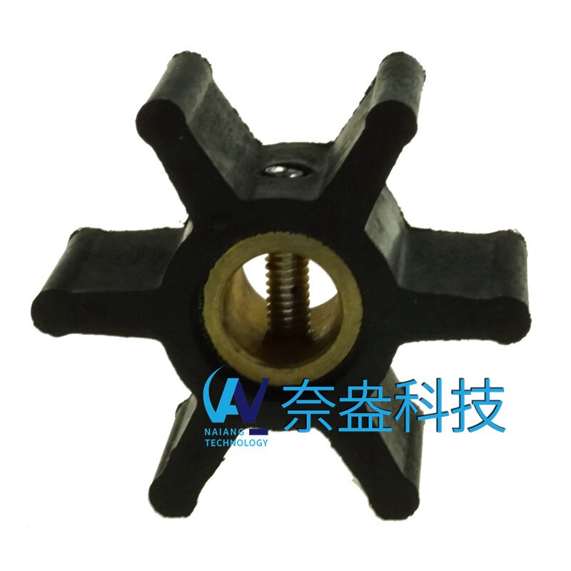 科勒发电机水泵橡胶叶轮好一点的厂家推荐